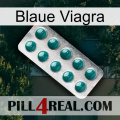 Blaue Viagra dapoxetine1